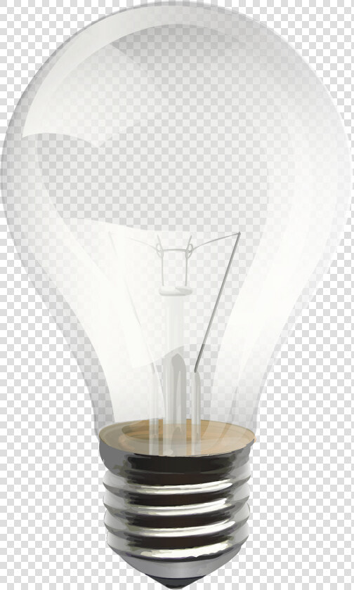 Light Bulb Png Transparent Images Png Only   Incandescent Light Bulb  Png DownloadTransparent PNG