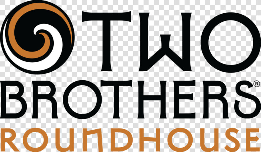 Roundhouse Logo 2   Graphic Design  HD Png DownloadTransparent PNG