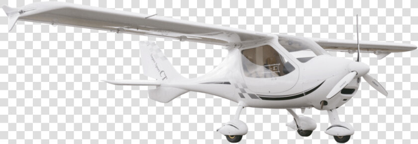 Cessna 150  HD Png DownloadTransparent PNG