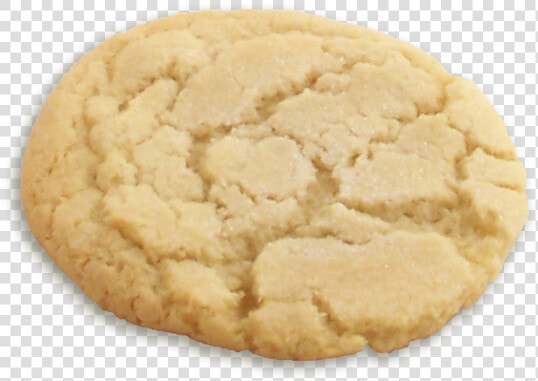 Sugar Cookies Png   Sugar Cookie Png  Transparent PngTransparent PNG