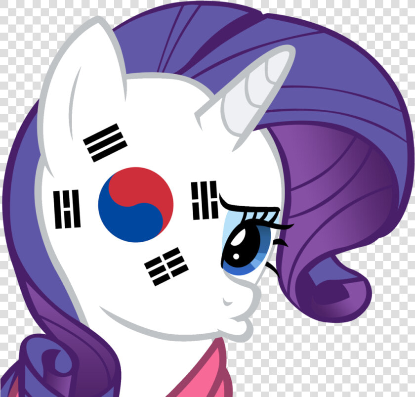 South Korea Flag Png  comments   South Korea Transparent Background  Png DownloadTransparent PNG