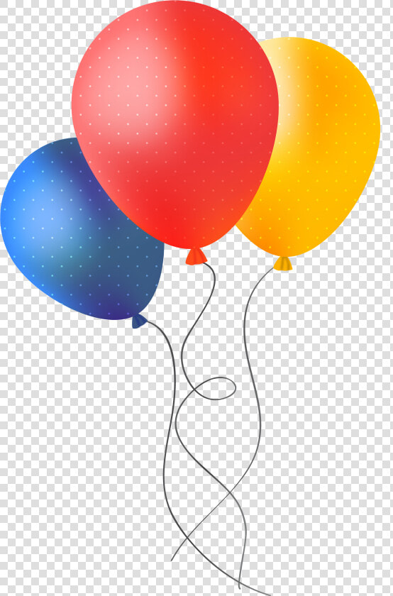 Party Balloon Png   Balloons Png Images Party  Transparent PngTransparent PNG