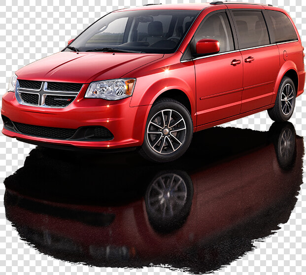 The 2015 Dodge Caravan In Redline Red 2 Coat Pearl   Dodge Grand Caravan Png  Transparent PngTransparent PNG