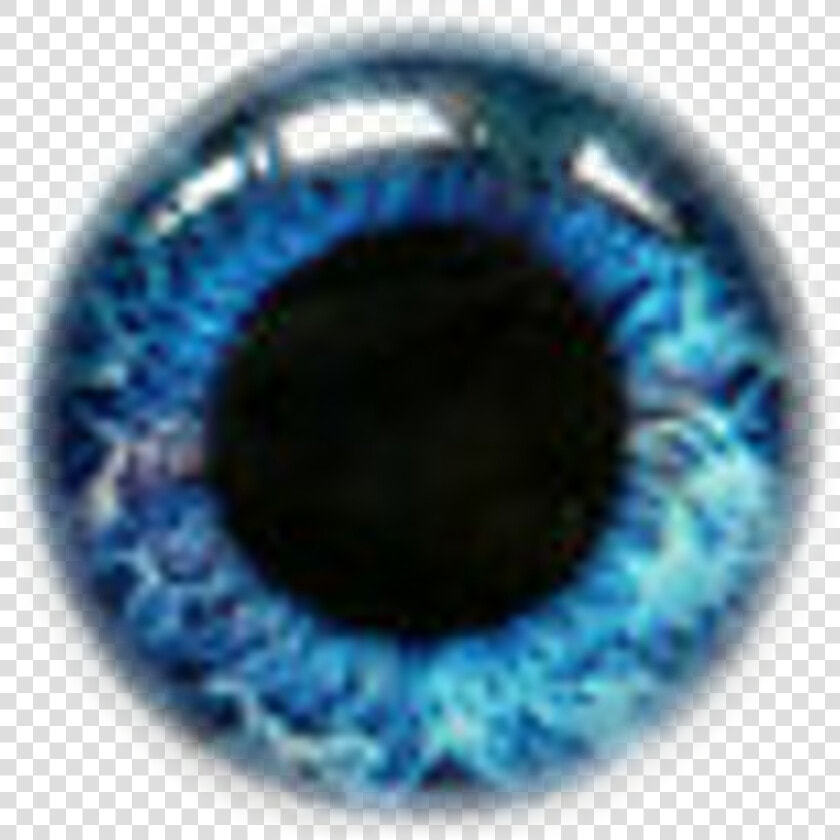 Contact Lenses Coolcontacts Blue Eyes   Blue Eye Contacts Png  Transparent PngTransparent PNG