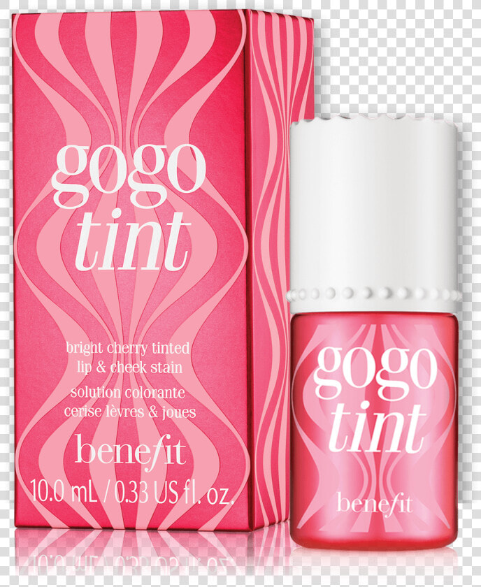 No Touch ups Required With Gogotint  Our Super Bright  HD Png DownloadTransparent PNG