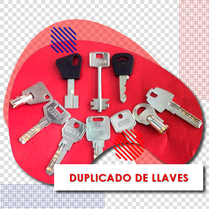 5 Duplicado De Llaves   Tool  HD Png DownloadTransparent PNG