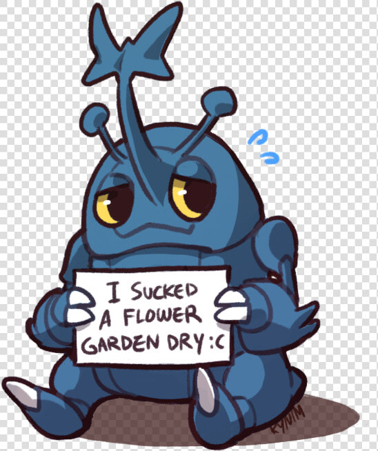 View Tumblr N8sa0ftrtt1qivgnso1 1280     Pokémon Shaming  HD Png DownloadTransparent PNG