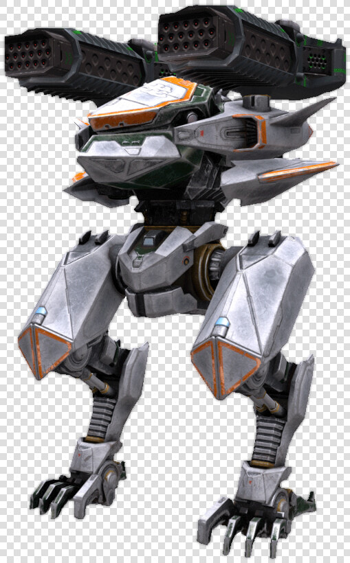 War Robots Wiki   War Robots Ao Jun  HD Png DownloadTransparent PNG