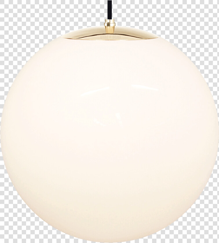 Lampshade  HD Png DownloadTransparent PNG