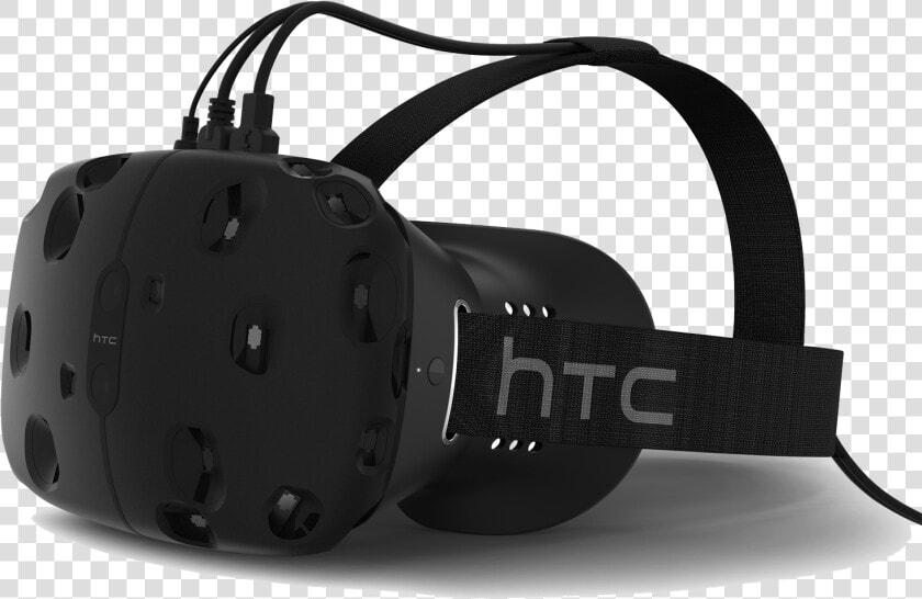 Htc Vive   Htc Vive Transparent  HD Png DownloadTransparent PNG