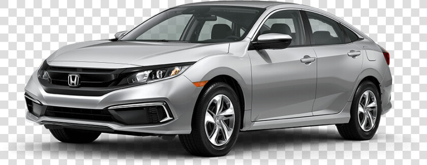 Civic Sedan   2019 Civic Sedan Good  HD Png DownloadTransparent PNG