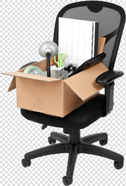 Office Services   Office Move Clip Art  HD Png DownloadTransparent PNG