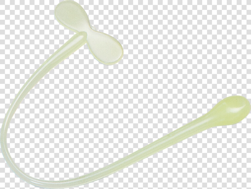 Glow In The Dark Snot  amp    Png Download   Plastic  Transparent PngTransparent PNG