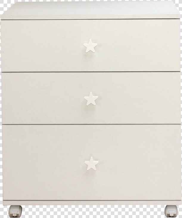 Chest Of Drawers  HD Png DownloadTransparent PNG