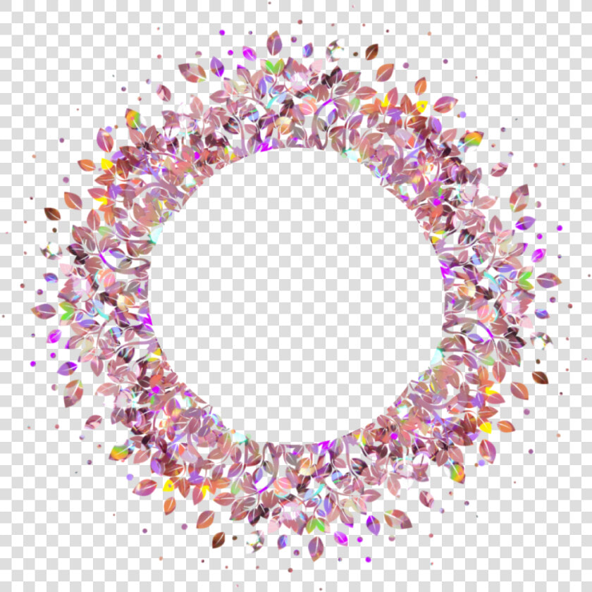  freetoedit  freetouse  mamalebenat  circle  frame   Circle  HD Png DownloadTransparent PNG