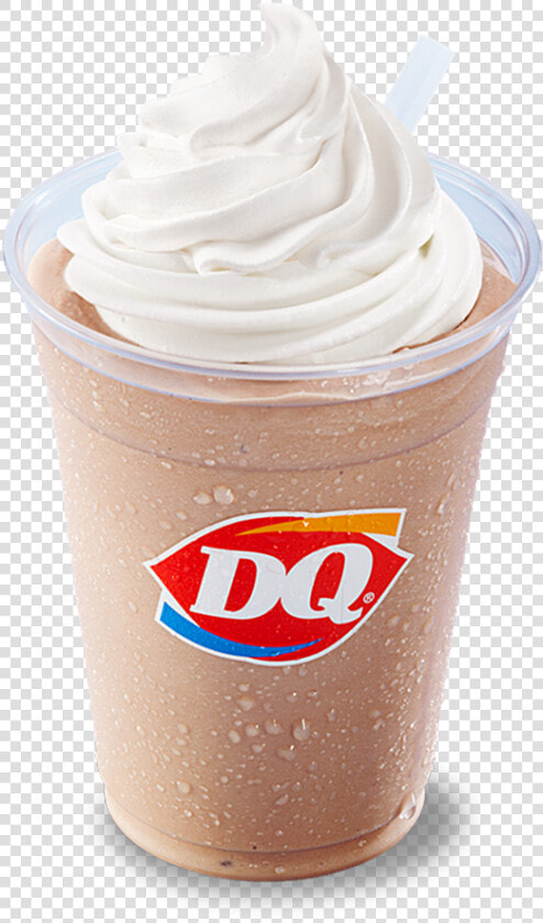 Arbys Milkshake Png  Transparent PngTransparent PNG