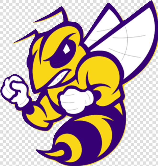 Trinidad Trojans Play Chester Yellow Jackets On November  HD Png DownloadTransparent PNG