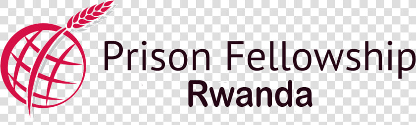 Prison Fellowship Png Logo   Png Download   Prison Fellowship Rwanda  Transparent PngTransparent PNG