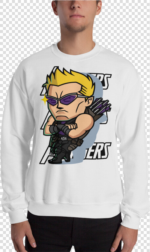 Transparent Hawkeye Comic Png   Gucci Brand T Shirt  Png DownloadTransparent PNG