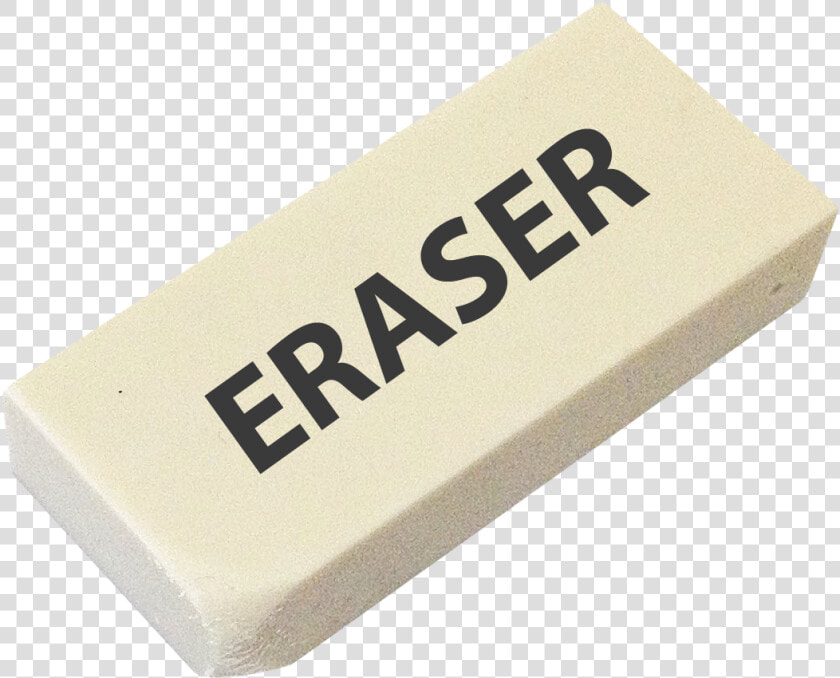 Eraser Download Png   Eraser  png  Transparent PngTransparent PNG