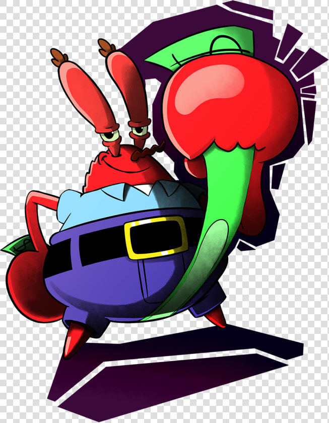 Siivagunner Wikia  HD Png DownloadTransparent PNG