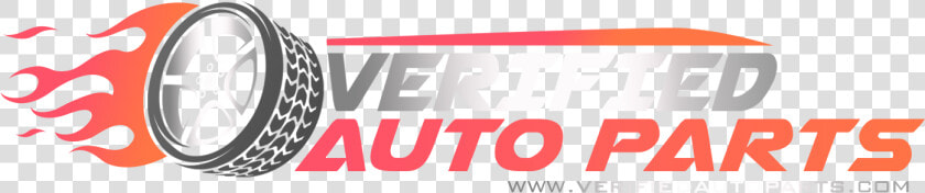 Logo   World Rally Championship  HD Png DownloadTransparent PNG