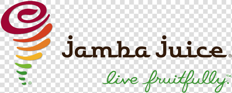 Jamba Juice Logo Vector  HD Png DownloadTransparent PNG