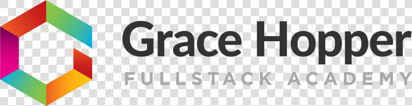 Ghlogo   Grace Hopper Fullstack Academy  HD Png DownloadTransparent PNG