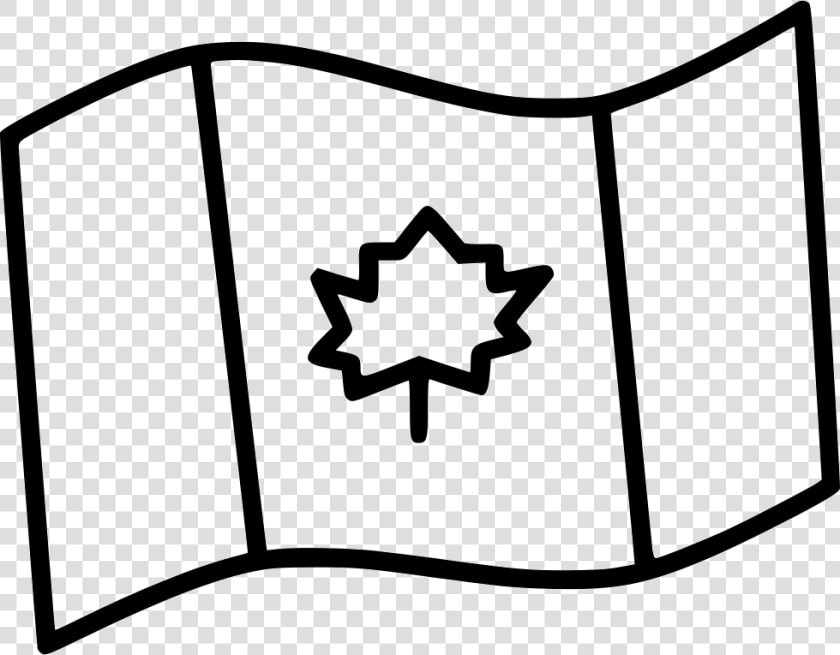 Canada Canadian Maple Leaf Flag  HD Png DownloadTransparent PNG