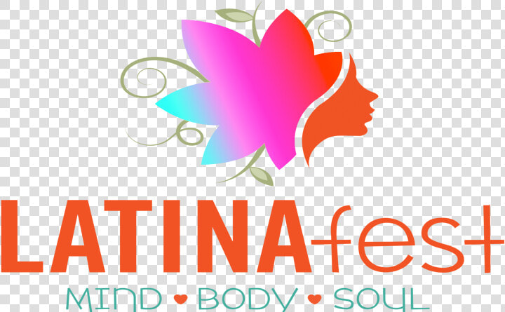 Latina Fest  HD Png DownloadTransparent PNG