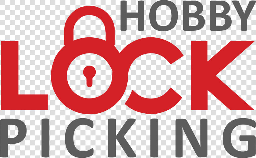 Hobby Lock Picking   Graphic Design  HD Png DownloadTransparent PNG