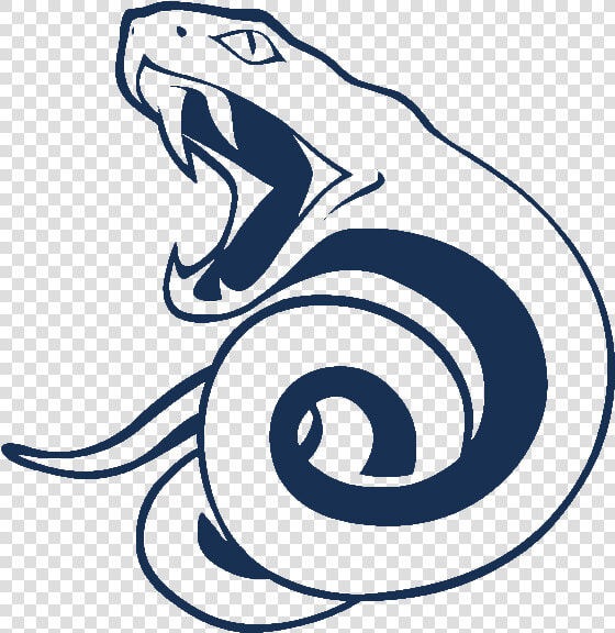 Criminal Case Wiki   Transparent Viper Logo Png  Png DownloadTransparent PNG