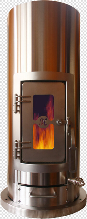 Kimberly Wood Stove  HD Png DownloadTransparent PNG