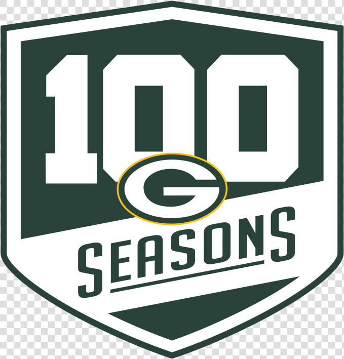 Transparent Green Bay Packers Clipart   Emblem  HD Png DownloadTransparent PNG