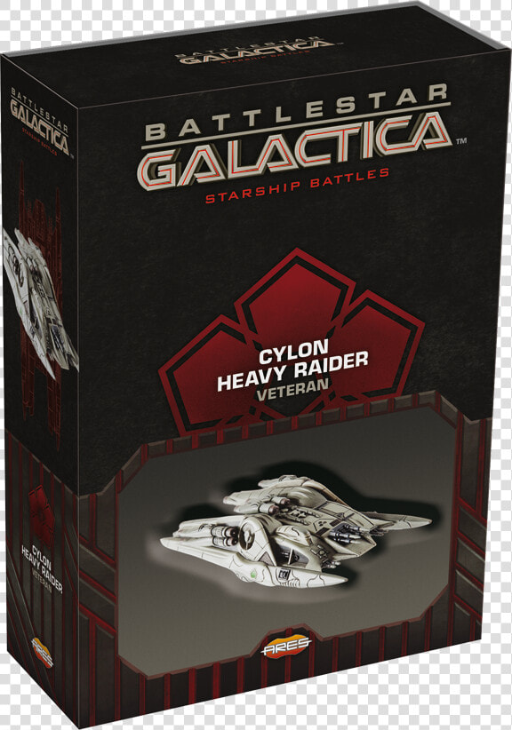 Image Of Spaceship Pack   Battlestar Galactica  HD Png DownloadTransparent PNG