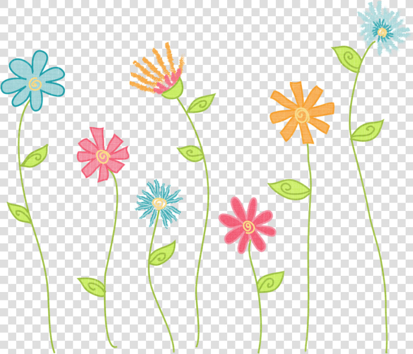 Transparent Floral Divider Png   سكرابز جدول  Png DownloadTransparent PNG