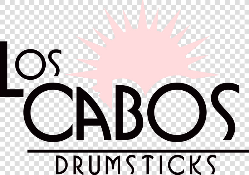 Transparent Drum Sticks Png   Los Cabos Drumsticks  Png DownloadTransparent PNG