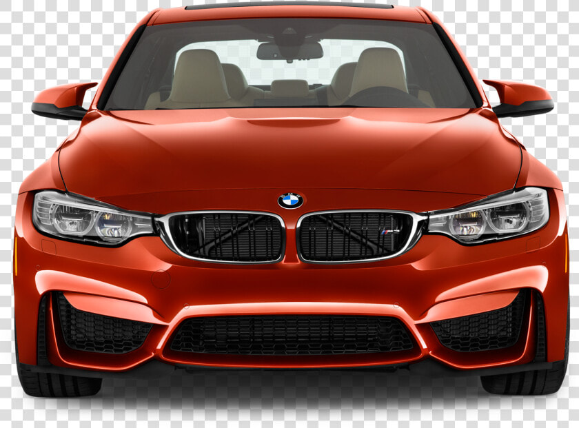   2017 Bmw M3 Front   Png Download   Bmw E60 Led Interior Kit  Transparent PngTransparent PNG