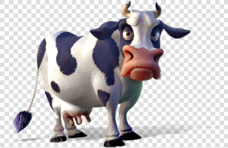 Zac Brown   Cow From Earth Lil Dicky  HD Png DownloadTransparent PNG