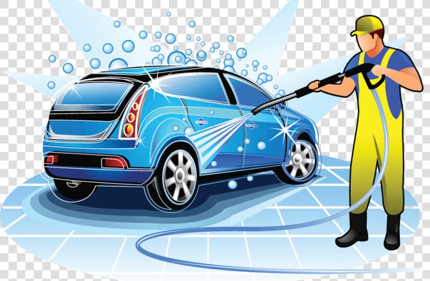 Car Washing   Png Download   Car Cleaning  Transparent PngTransparent PNG