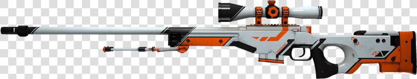 Cs Go Awp Png   Awp Cs Go Png  Transparent PngTransparent PNG