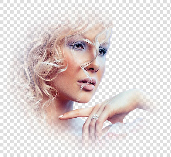 Blond  HD Png DownloadTransparent PNG