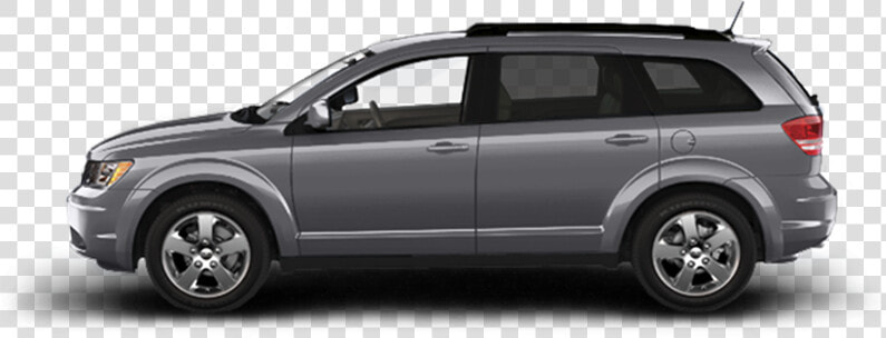 Chrysler Minivan  HD Png DownloadTransparent PNG