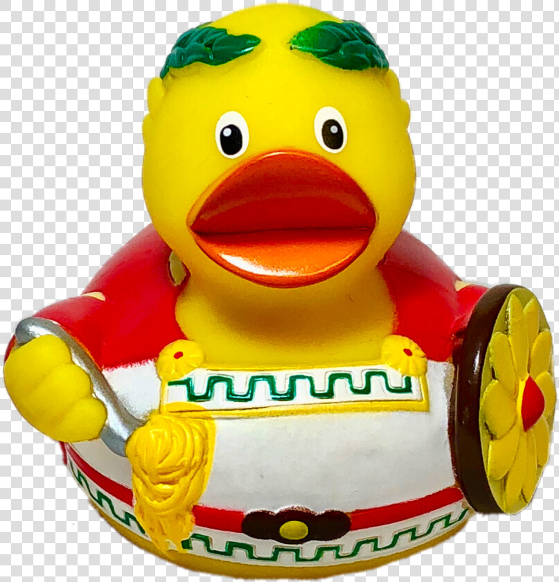 Transparent Yellow Duck Png   Rubber Duck  Png DownloadTransparent PNG