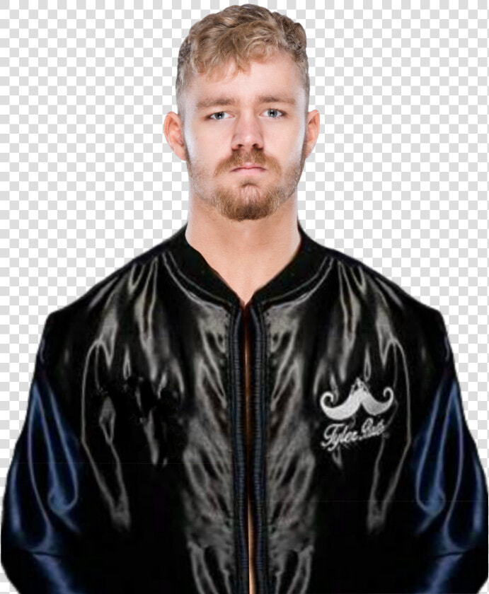 Transparent Tyler Bate Png   Tyler Bate United Kingdom Champion  Png DownloadTransparent PNG