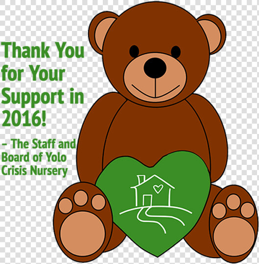 Thank You For Your Support In   Love You Christina  HD Png DownloadTransparent PNG