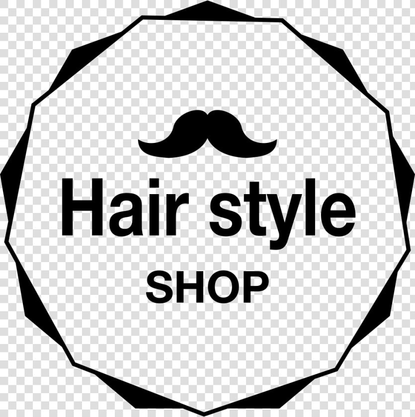 Male Hair Style Shop   Mary Kay Cambio De Look  HD Png DownloadTransparent PNG