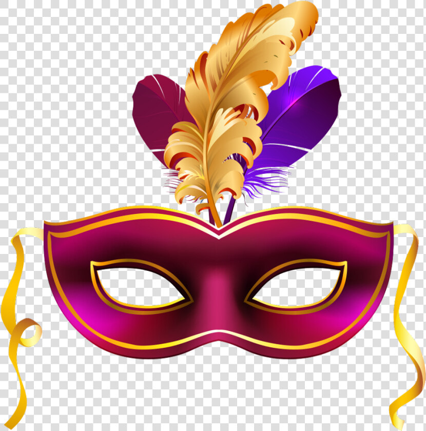 Thumb Image   Antifaz De Carnaval  HD Png DownloadTransparent PNG