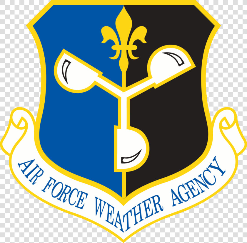 Air Force Weather Agency   Air Force Intelligence Logo  HD Png DownloadTransparent PNG