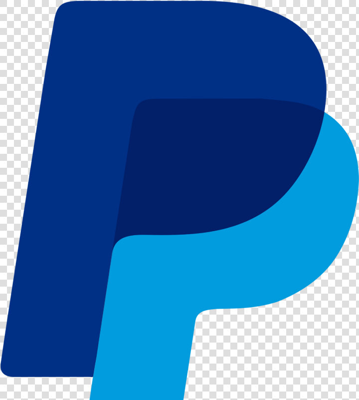 Paypal logo   Icon Paypal Logo Png  Transparent PngTransparent PNG